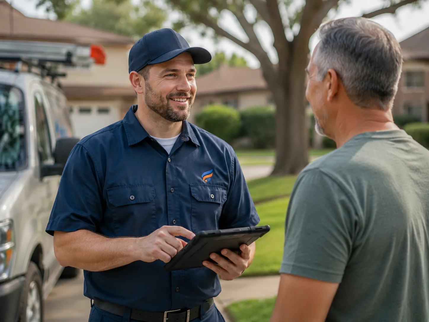 Emergency Plumber Near Me Winchester, TN FAQs